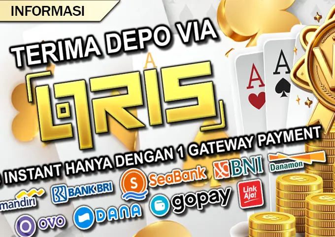 Informasi GD77