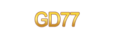 GD77