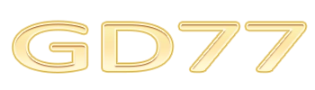 Logo GD77